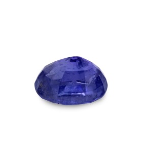 5.34 cts Natural Pearl - Moti (SKU:90130083)