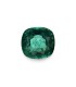 4.35 cts Natural Emerald (Panna)