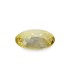 3.06 cts Unheated Natural Yellow Sapphire - Pukhraj (SKU:90130120)