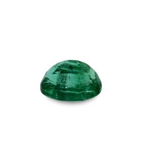 2.47 cts Natural Emerald - Panna (SKU:90121531)