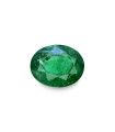 2.95 cts Natural Emerald (Panna)
