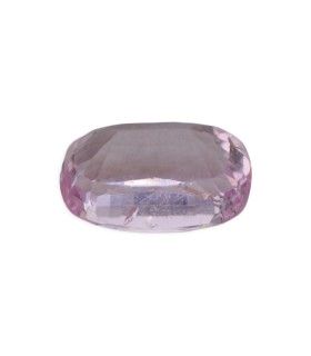 2.58 cts Natural Pink Sapphire - Gulaabi Pukhraj (SKU:90027116)