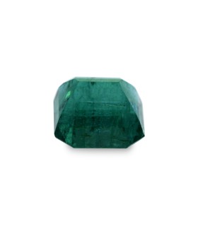 5.37 cts Natural Emerald - Panna (SKU:90125669)