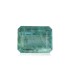 1.93 cts Natural Emerald (Panna)