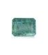 1.93 cts Natural Emerald (Panna)