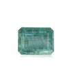 1.93 cts Natural Emerald (Panna)