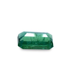 4.93 cts Natural Emerald - Panna (SKU:90126123)