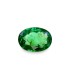 2.57 cts Natural Emerald (Panna)