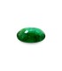 2.57 cts Natural Emerald - Panna (SKU:90121487)