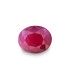 3.83 cts Natural Ruby (Manak)