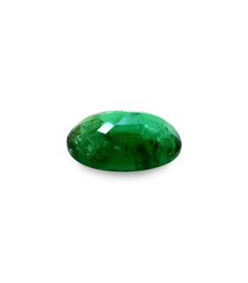 2.57 cts Natural Emerald - Panna (SKU:90121487)