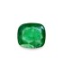 2.7 cts Natural Emerald (Panna)