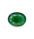 4.15 cts Unheated Natural Yellow Sapphire (Pukhraj)