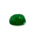 2.7 cts Natural Emerald - Panna (SKU:90121524)