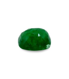 2.7 cts Natural Emerald - Panna (SKU:90121524)