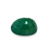4.15 cts Unheated Natural Yellow Sapphire - Pukhraj (SKU:90132209)