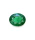 2.95 cts Natural Emerald (Panna)