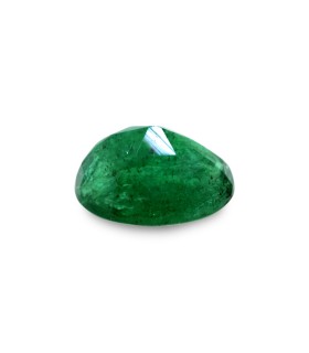 2.95 cts Natural Emerald - Panna (SKU:90121562)