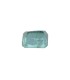 1.93 cts Natural Emerald - Panna (SKU:90027444)