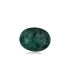 3.01 cts Natural Emerald (Panna)