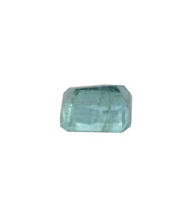 1.93 cts Natural Emerald - Panna (SKU:90027444)