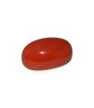 2.64 cts Natural Ruby (Manak)