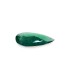 2.26 cts Natural Emerald - Panna (SKU:90126208)