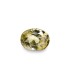 2.41 cts Unheated Natural Yellow Sapphire (Pukhraj)