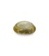 2.41 cts Unheated Natural Yellow Sapphire - Pukhraj (SKU:90121609)