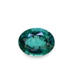 2.95 cts Natural Emerald (Panna)