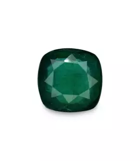 4.47 cts Natural Emerald (Panna)