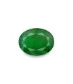 7.59 cts Natural Emerald (Panna)