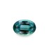 2.81 cts Natural Emerald (Panna)