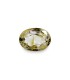 2.28 cts Unheated Natural Yellow Sapphire (Pukhraj)