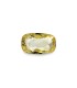 2.42 cts Unheated Natural Yellow Sapphire (Pukhraj)