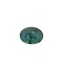 3.01 cts Natural Emerald - Panna (SKU:90032165)