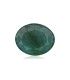 1.92 cts Natural Emerald (Panna)