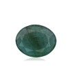 1.92 cts Natural Emerald (Panna)