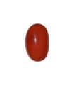 2.64 cts Natural Ruby (Manak)
