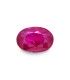 2.97 cts Natural Ruby (Manak)