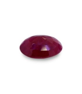 3.83 cts Natural Ruby - Manak (SKU:90121692)