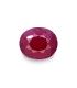 2.84 cts Natural Ruby (Manak)