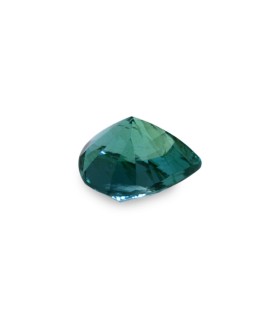 1.99 cts Natural Emerald - Panna (SKU:90126284)