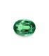 1.57 cts Natural Emerald (Panna)