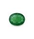5.38 cts Natural Emerald - Panna (SKU:90121029)