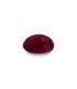 3.1 cts Natural Ruby - Manak (SKU:90121722)