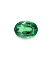 1.57 cts Natural Emerald (Panna)