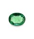 2.6 cts Natural Emerald (Panna)