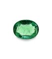 2.6 cts Natural Emerald (Panna)