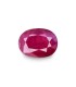 3.31 cts Natural Ruby (Manak)